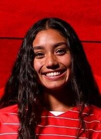 091122-tuc-spt-uasoccer-p2