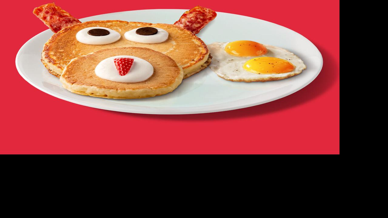 Taking the kids: 16+ ways for holiday cheer without busting the budget