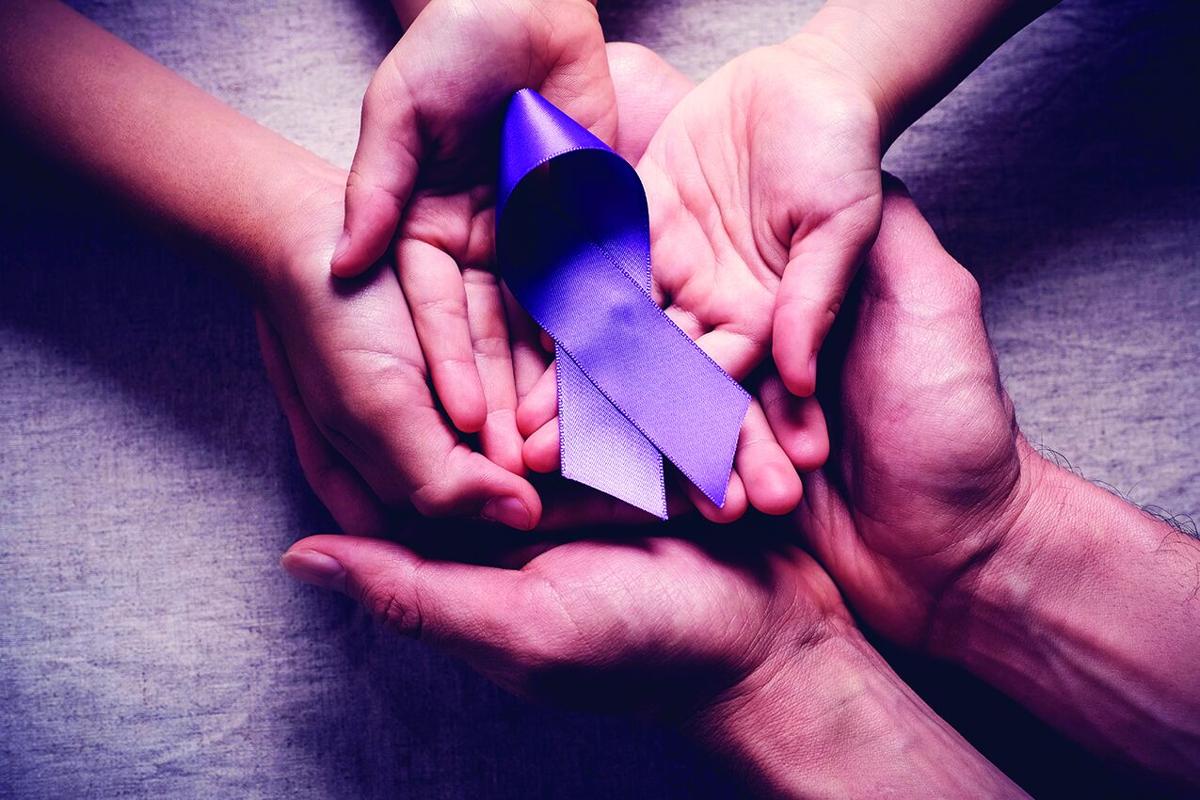 Here’s a look at four types of gynecological cancers