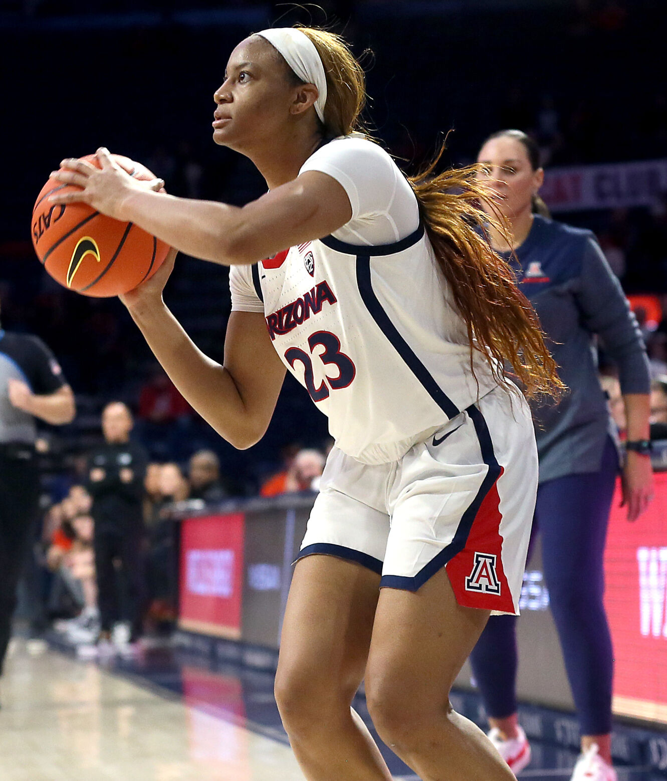 010723-tuc-spt-uawomenshoops-p2