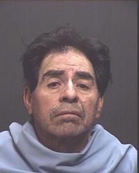 Man convicted of shooting Marana businessman