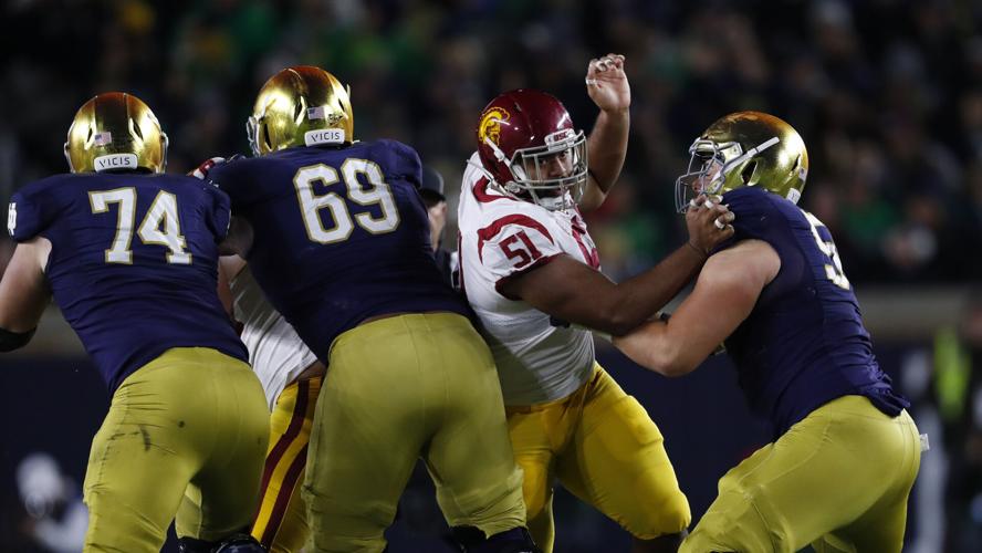 082921-tuc-spl-hansenguide-p6