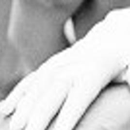 With Baby Born Mom Can Die Arizona And Regional News Tucson Com