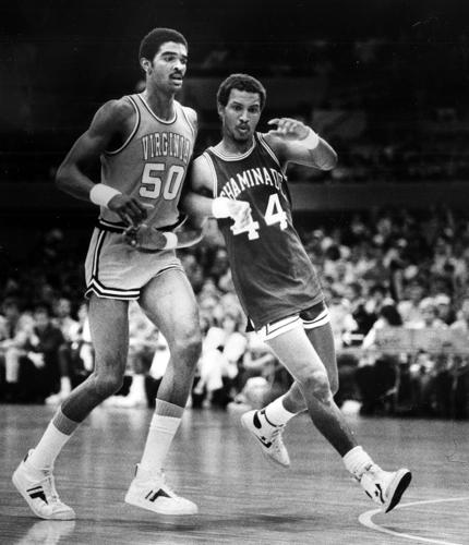 112322-tuc-spt-uabkfeature-p2