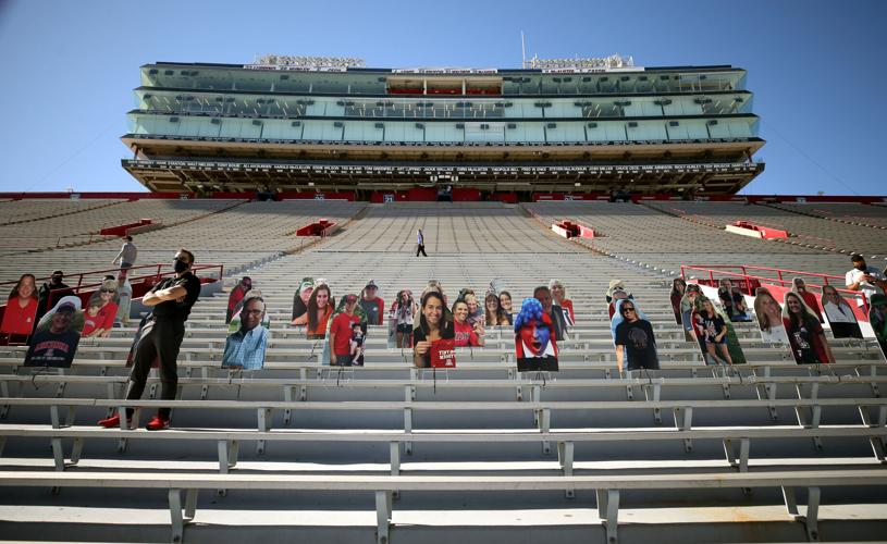 USC Trojans at Arizona Wildcats football