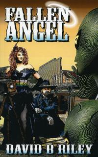 Southern Arizona Authors