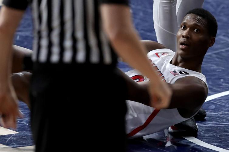 042521-tuc-spt-uabk-p2