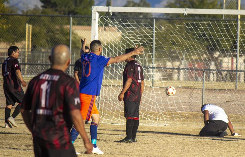 31 le g sociales p17