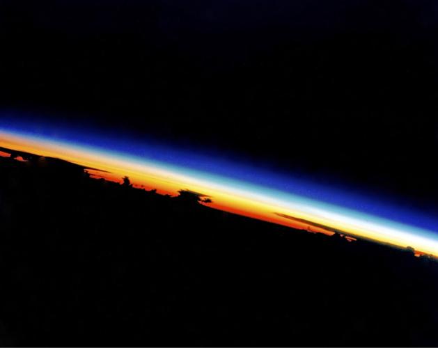 sunset-in-space-copy.jpg