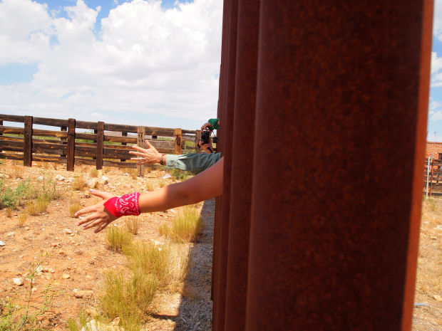 National Geographic Photo Camp