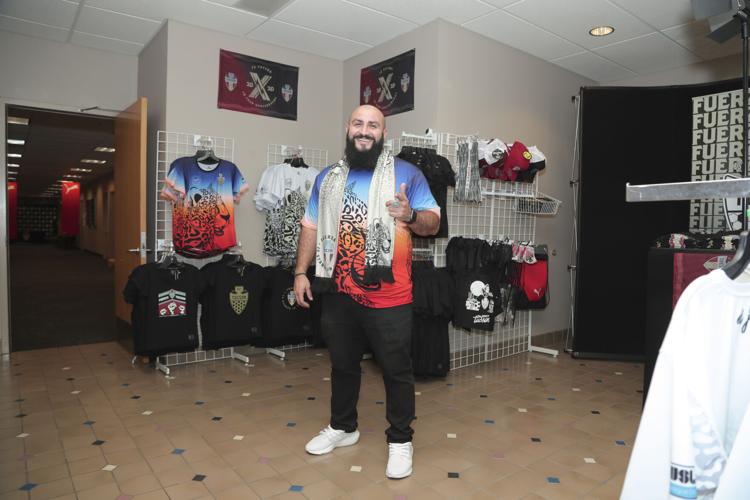 100221-tuc-spt-fctucson-p2