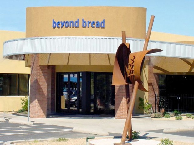 Multiple mediums show artist's mettle   