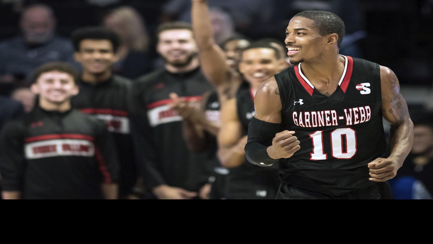 Coronavirus Cancellations Are Changing College Basketball Recruiting Affecting Arizona Wildcats Arizona Wildcats Basketball Tucson Com