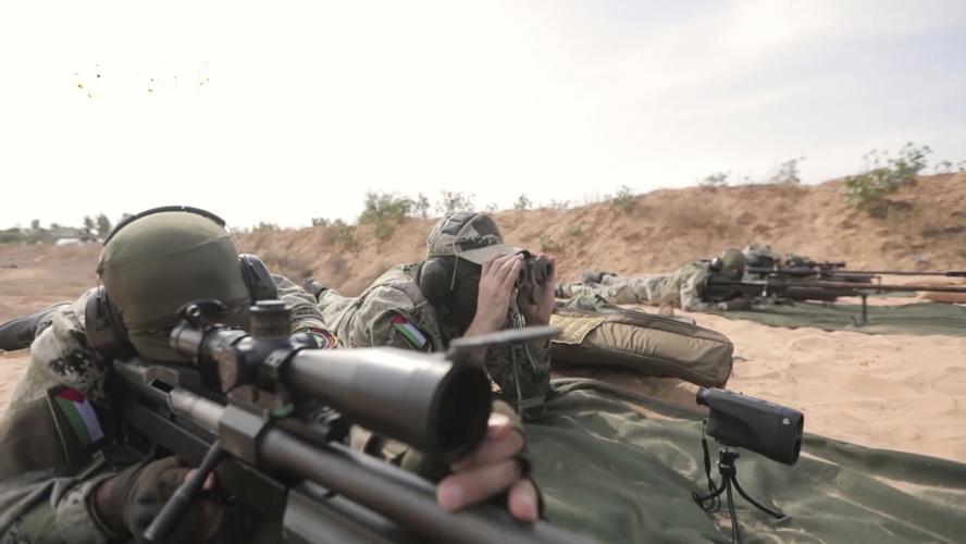 Israel Palestinians Hamas Weapons