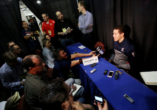 NCAA Tournament: Arizona vs. Wisconsin