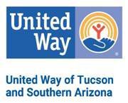 United Way