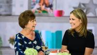 Who is Nancy Guthrie? Inside the life of Savannah Guthrie’s mother and Tucson community leader