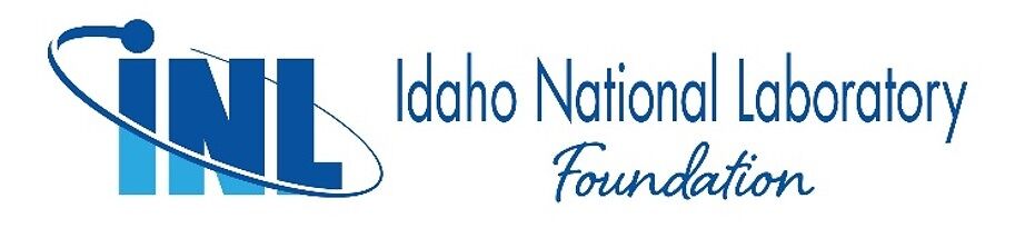 INL FOUNDATION AND MICRONUCLEAR PARTNER TO ADVANCE THE MOLTEN SALT NUCLEAR BATTERY