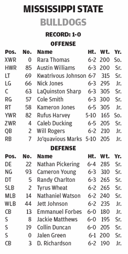 Screen Shot 2022-09-09 at 6.58.30 PM.png