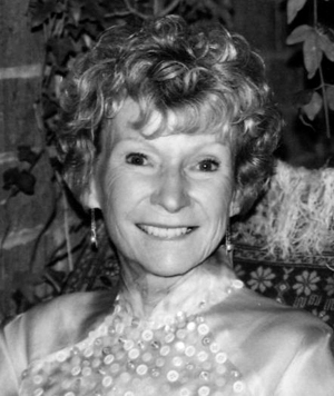 Janet R. Hardy