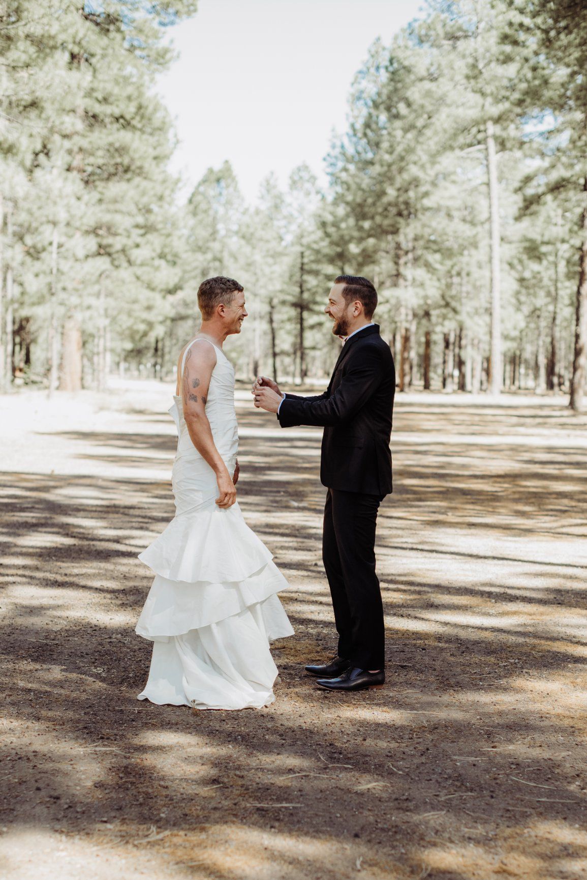 Communication on this topic: Couple Goes Viral for Hilarious Wedding Photos , couple-goes-viral-for-hilarious-wedding-photos/ Communication on this topic: Couple Goes Viral for Hilarious Wedding Photos , couple-goes-viral-for-hilarious-wedding-photos/