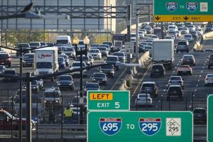 US to explore allowing driverless cars without steering wheels