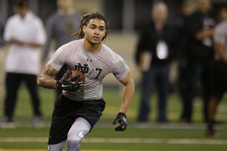 24. Cincinnati Bengals