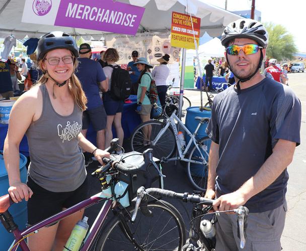 12 LE G SOCIALES P10