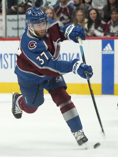 Free Agency Players To Watch Hockey
