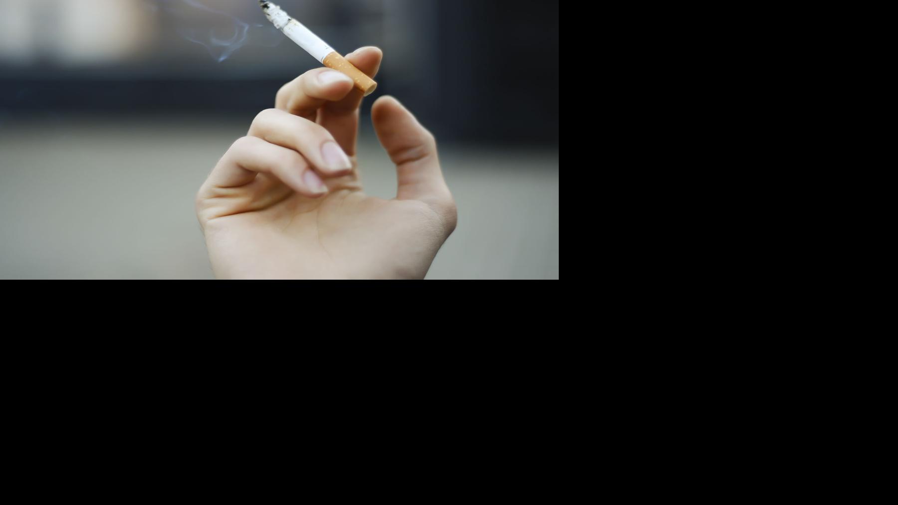 what is the best tobacco for cigarette tubes Good Stuff Red Pipe Tobacco 16 oz. Bag  Tobacco Stock