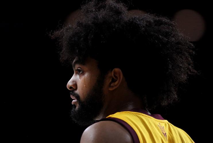 031019-spt-ua bk-p25.JPG