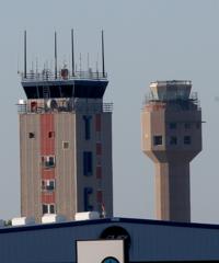 Tucson airport on verge of building boom