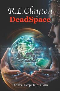 Mystery, health and pets among topics tackled by Southern Arizona authors