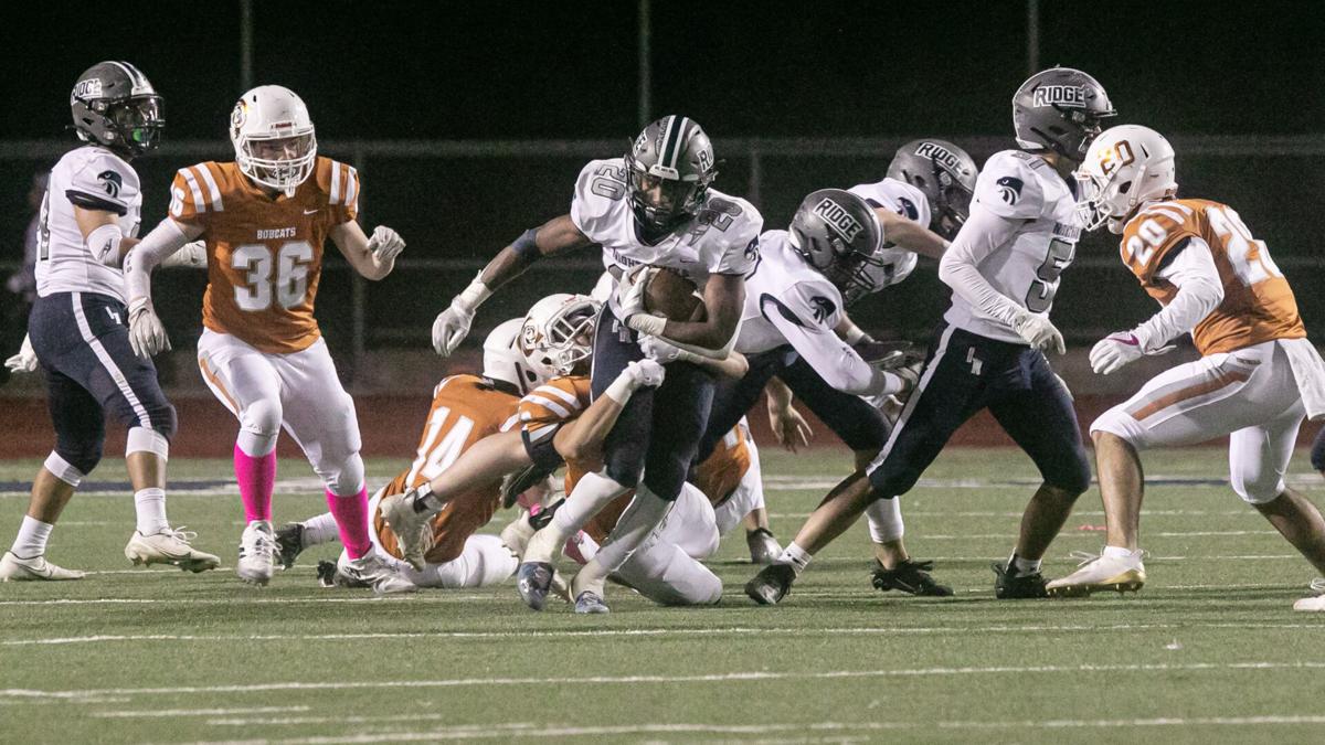 101721-tuc-spt-hsfb-p1