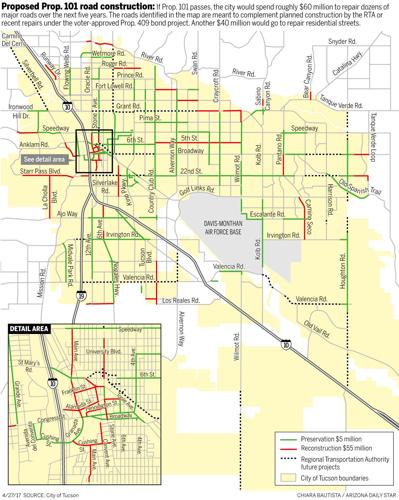 042717-news-prop101-g1