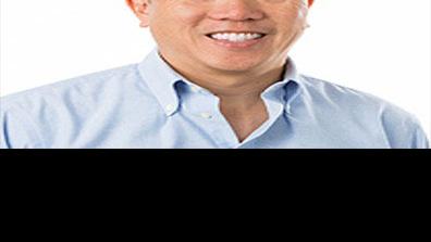 fortune gems gcash
