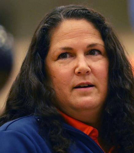 Pima Kendra Veliz 2021 mug