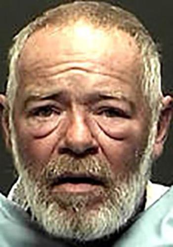 Christopher Louis Mazzarella