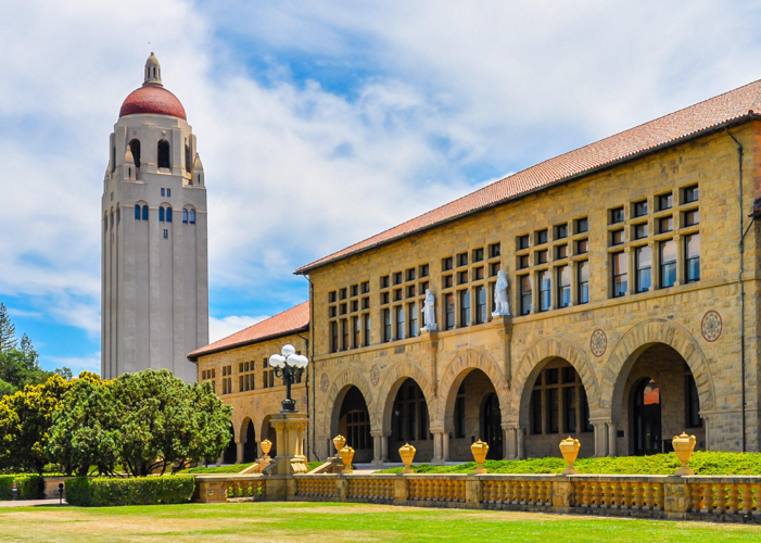#17. Stanford University (copy)