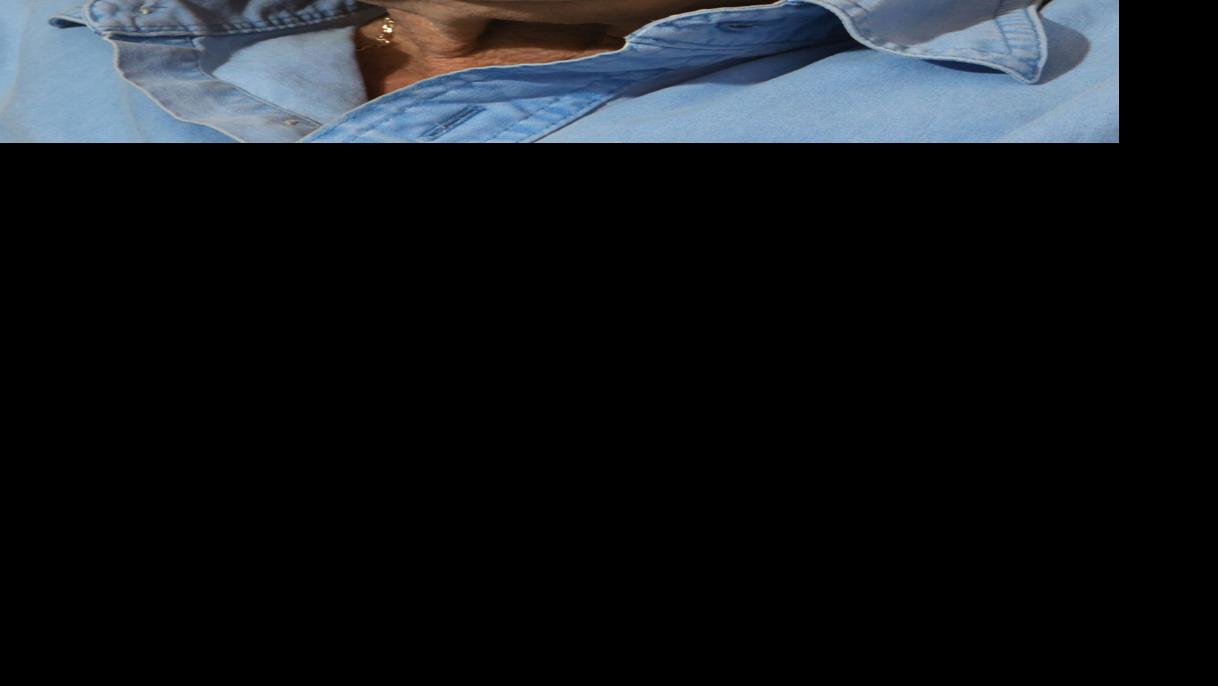 Mort Rosenblum: Venezuela, a bellwether of our failed foreign policy