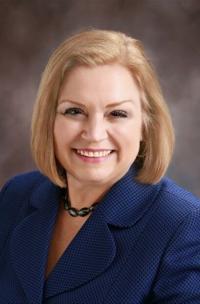 Missouri's chief educator is a lightning rod in reform efforts