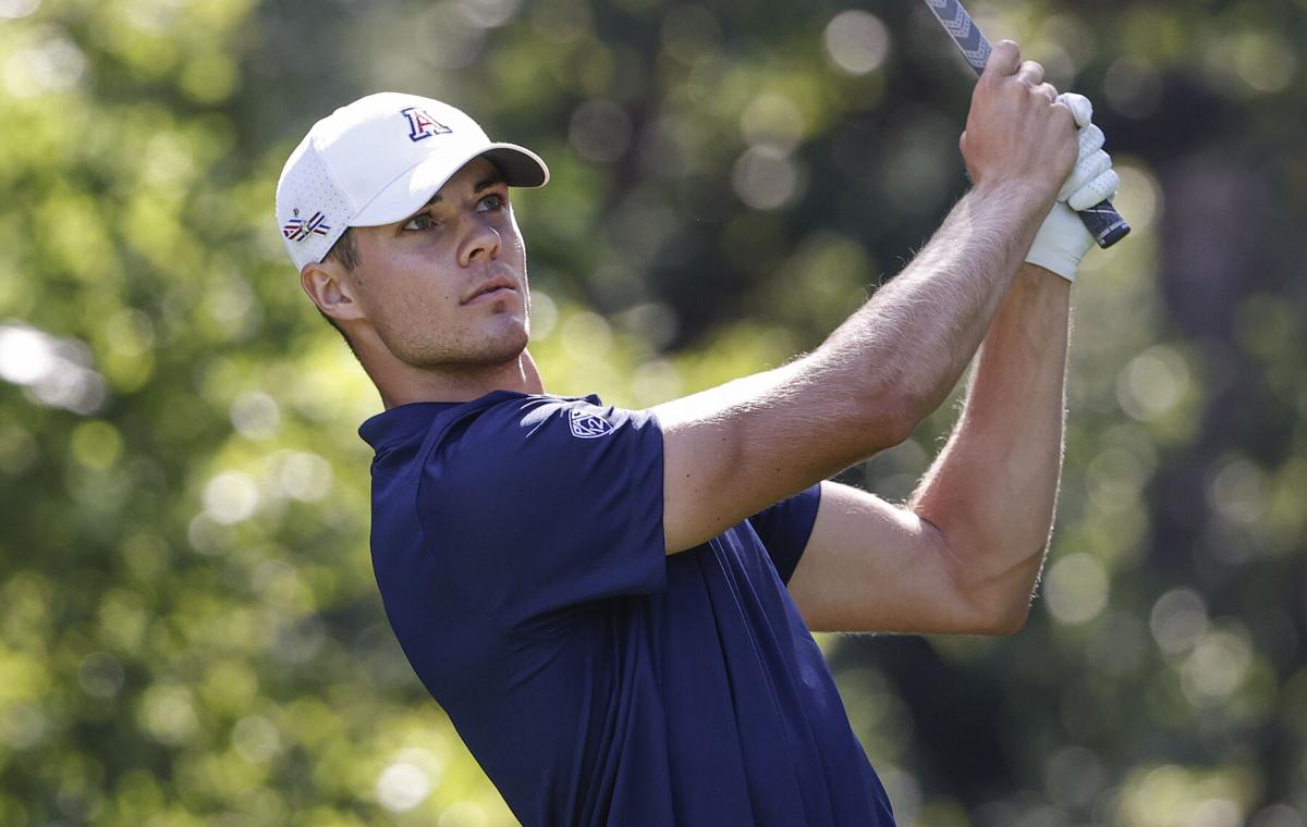 Fighting Illi Invitational