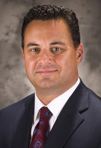 Sean Miller