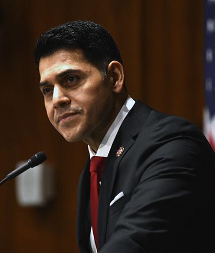 ֱ House Speaker Steve Montenegro