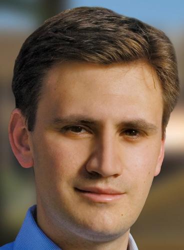 Gloves come off in state treasurer race   