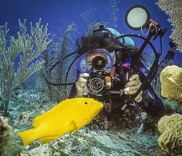 Me-Photographing-a-Yellow-Grouper-1.jpg
