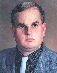 WELSH, Matthew Joseph