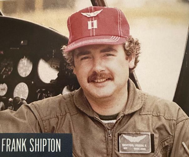 FS-Pilot.jpeg