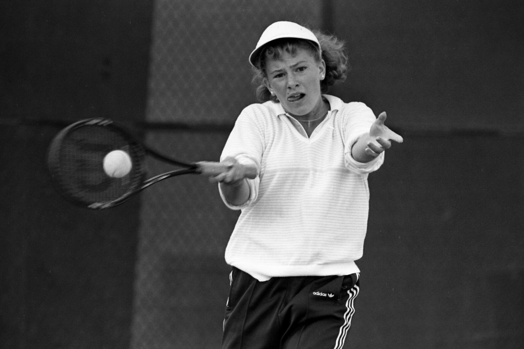 060622-tuc-spt-hansenproject-p1