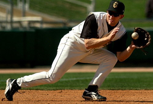 19 SIDEWINDERS gb-p1